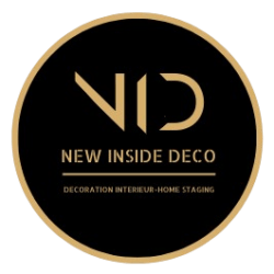 New Inside Deco