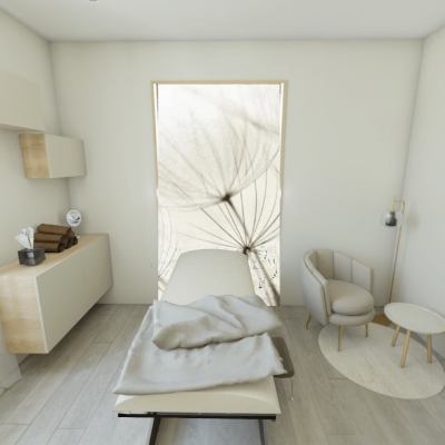 revoir la circulation