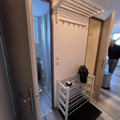 IMG_7828