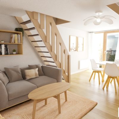 Visuels 3D