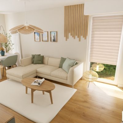 Eclaircir cet espace