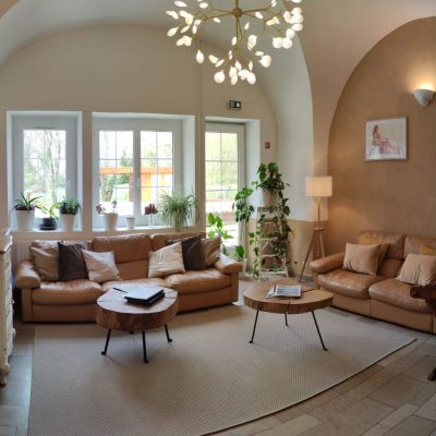 PHOTO-2023-04-06-16-45-18