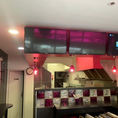 PHOTO-2025-03-04-15-00-52