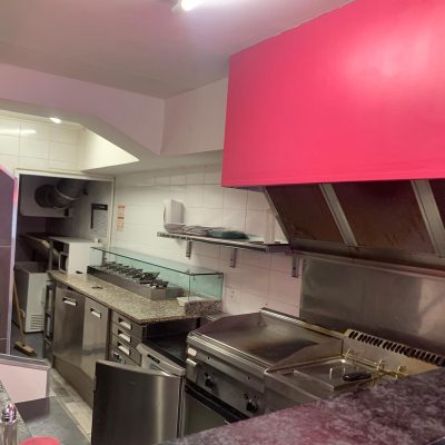 PHOTO-2025-03-04-15-00-53 2