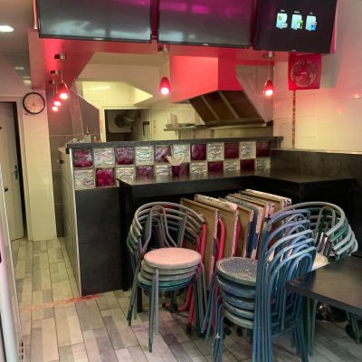 PHOTO-2025-03-04-15-00-55